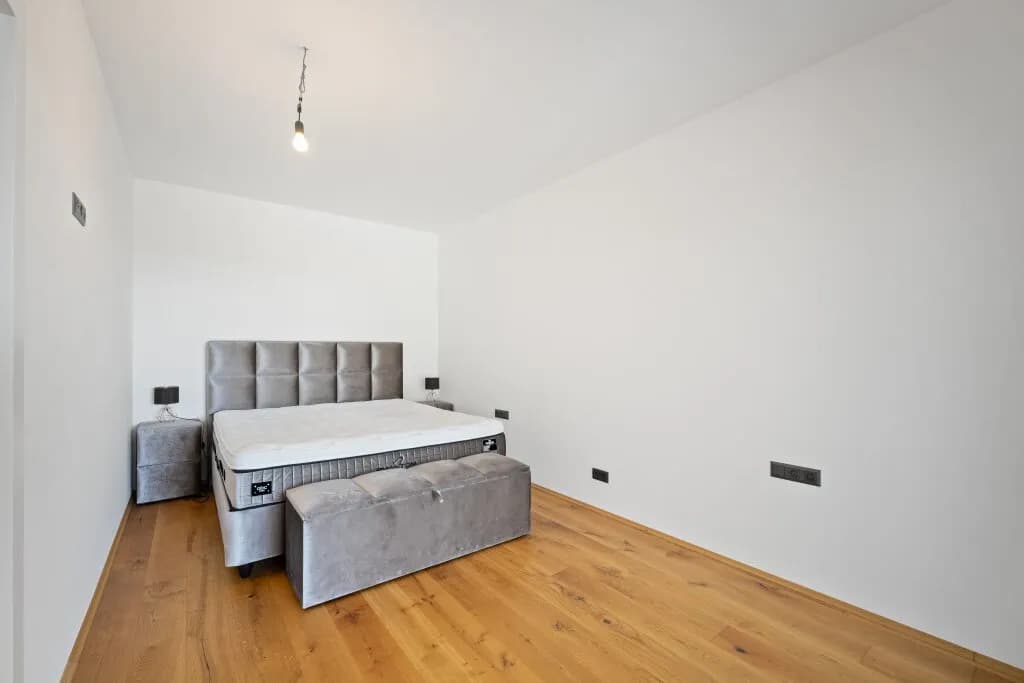 3-Zimmer-Wohnung kaufen in Graz – 83,81 m², € 590.000 – Bild 5 von 19