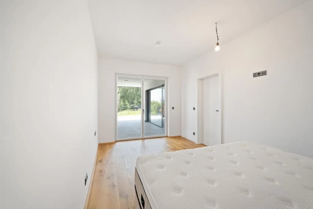 3-Zimmer-Wohnung kaufen in Graz – 83,81 m², € 590.000 – Bild 6 von 19