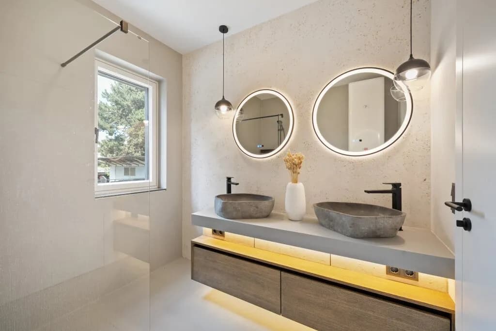 3-Zimmer-Wohnung kaufen in Graz – 83,81 m², € 590.000 – Bild 7 von 19