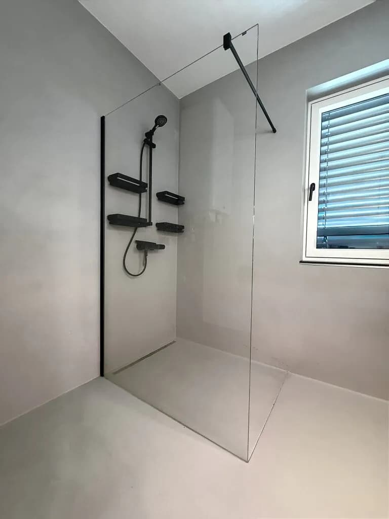 3-Zimmer-Wohnung kaufen in Graz – 83,81 m², € 590.000 – Bild 8 von 19