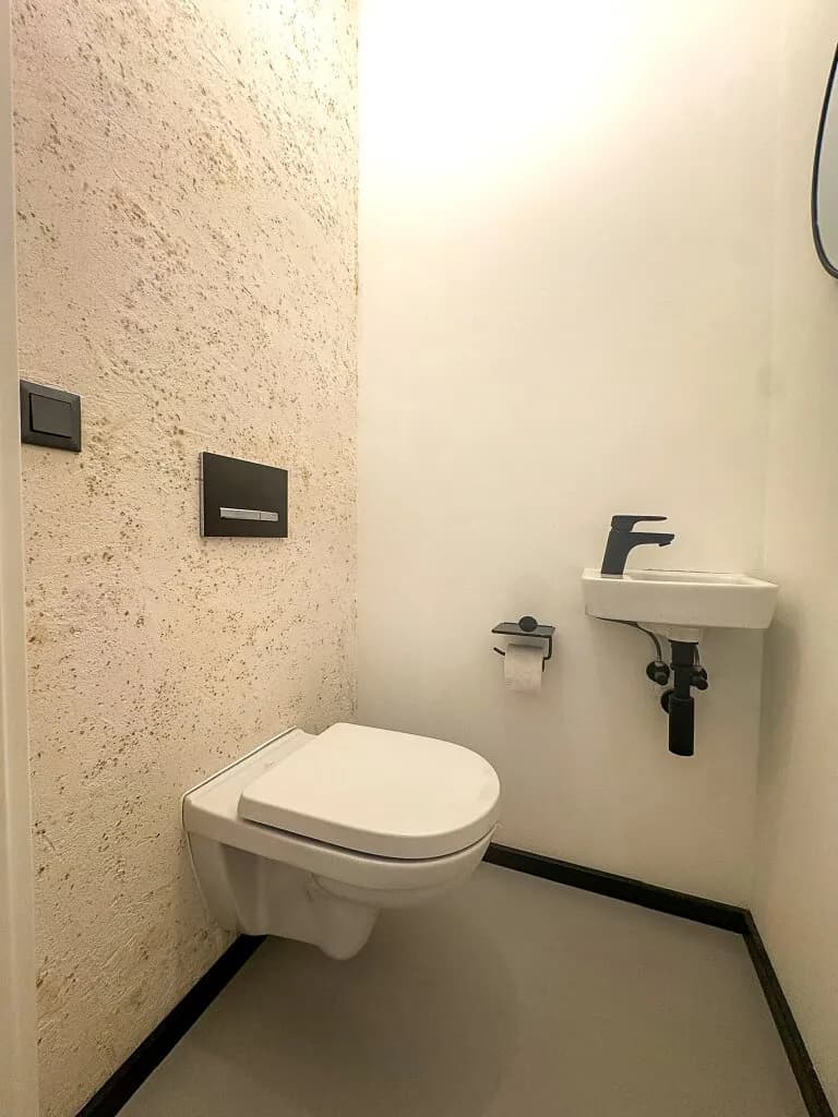 3-Zimmer-Wohnung kaufen in Graz – 83,81 m², € 590.000 – Bild 9 von 19