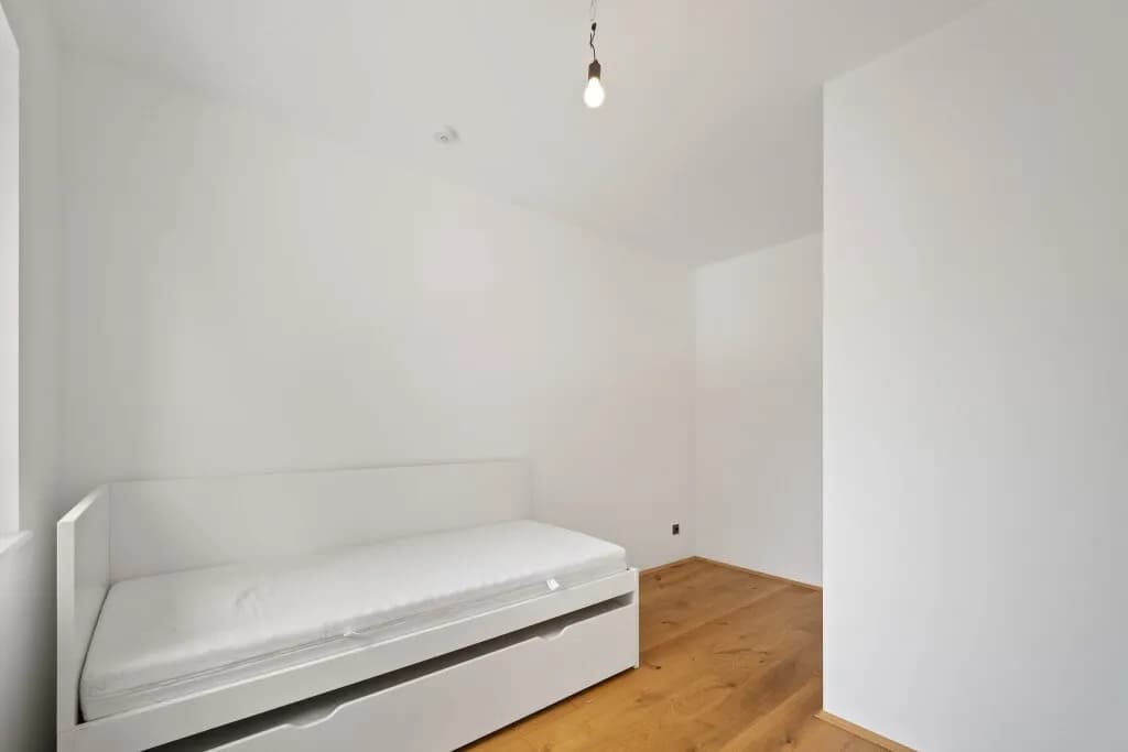 3-Zimmer-Wohnung kaufen in Graz – 83,81 m², € 590.000 – Bild 10 von 19