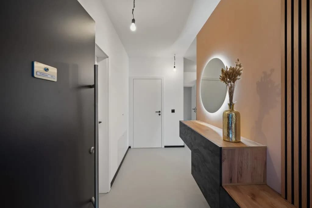3-Zimmer-Wohnung kaufen in Graz – 83,81 m², € 590.000 – Bild 11 von 19