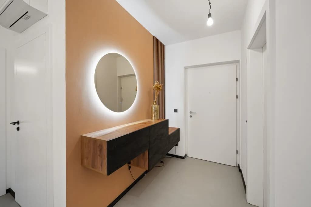 3-Zimmer-Wohnung kaufen in Graz – 83,81 m², € 590.000 – Bild 12 von 19