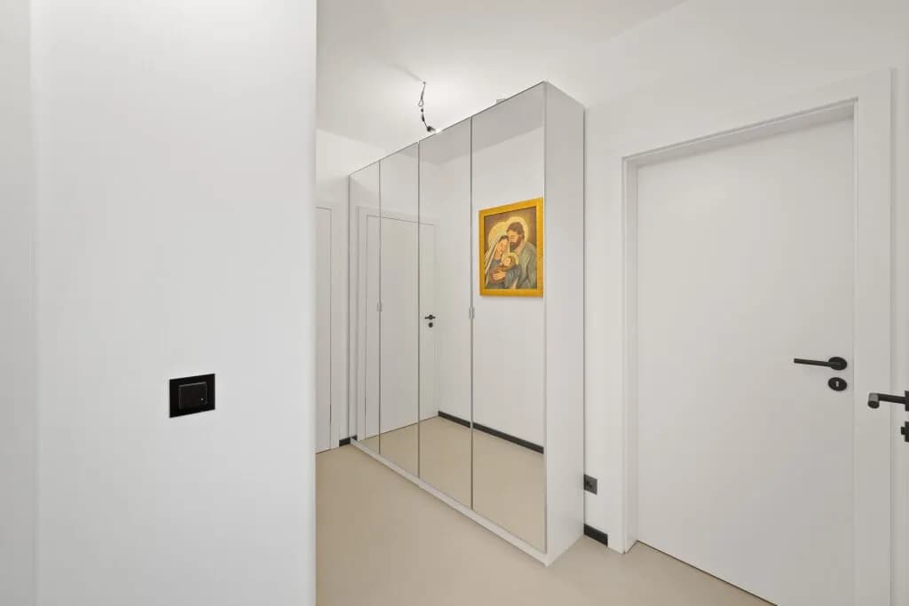 3-Zimmer-Wohnung kaufen in Graz – 83,81 m², € 590.000 – Bild 13 von 19
