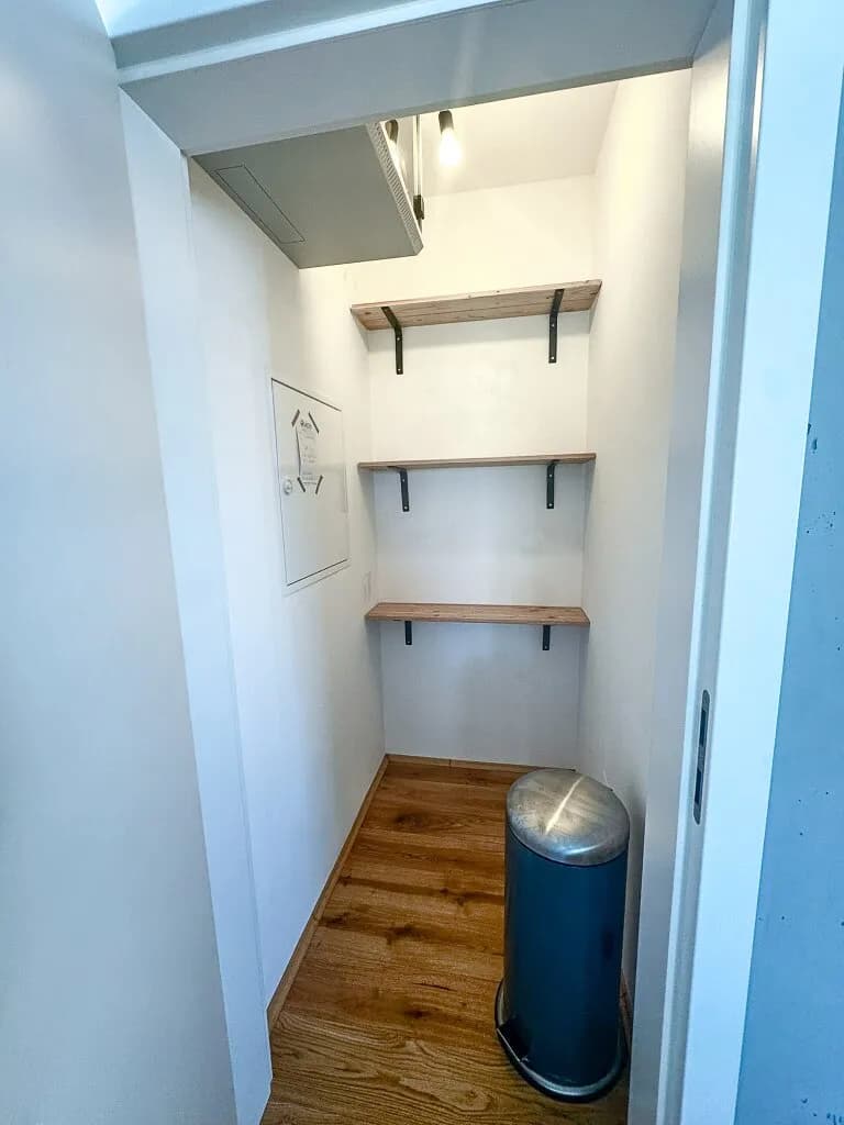 3-Zimmer-Wohnung kaufen in Graz – 83,81 m², € 590.000 – Bild 14 von 19