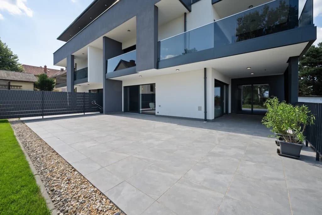 3-Zimmer-Wohnung kaufen in Graz – 83,81 m², € 590.000 – Bild 15 von 19