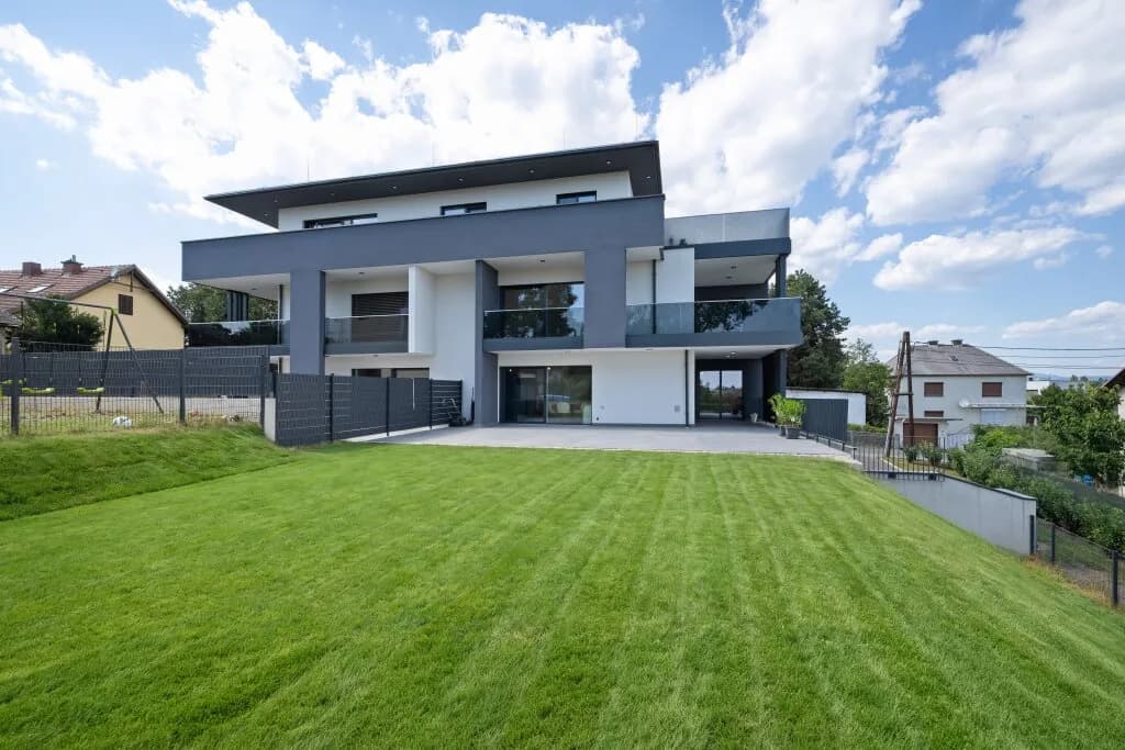 3-Zimmer-Wohnung kaufen in Graz – 83,81 m², € 590.000 – Bild 16 von 19
