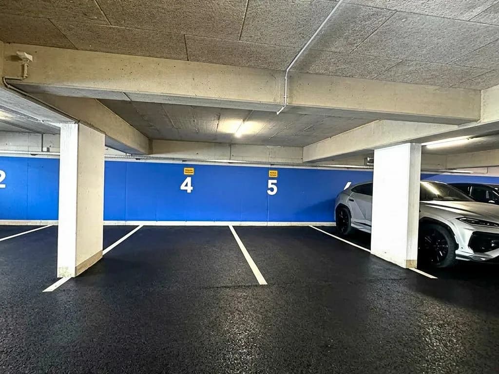 3-Zimmer-Wohnung kaufen in Graz – 83,81 m², € 590.000 – Bild 18 von 19