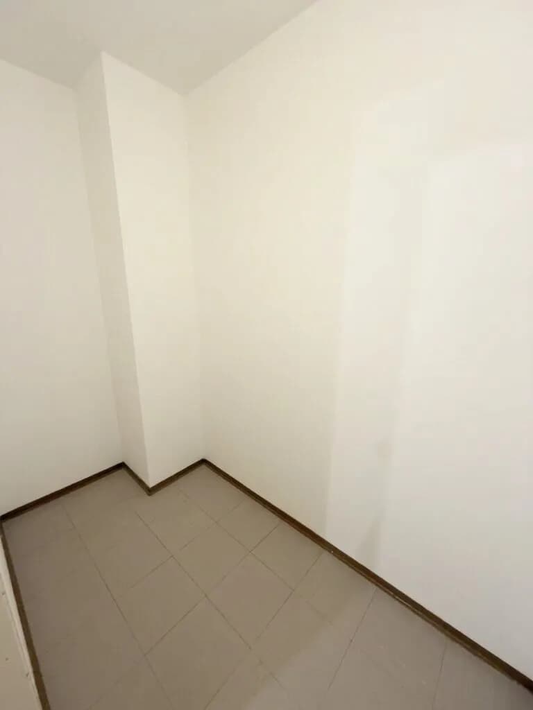 1-Zimmer-Wohnung kaufen in Wien – 41,54 m², € 178.000 – Bild 4 von 11