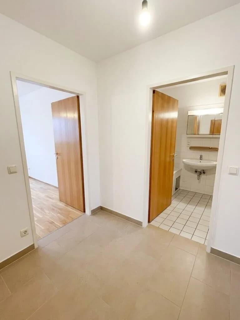 1-Zimmer-Wohnung kaufen in Wien – 41,54 m², € 178.000 – Bild 5 von 11