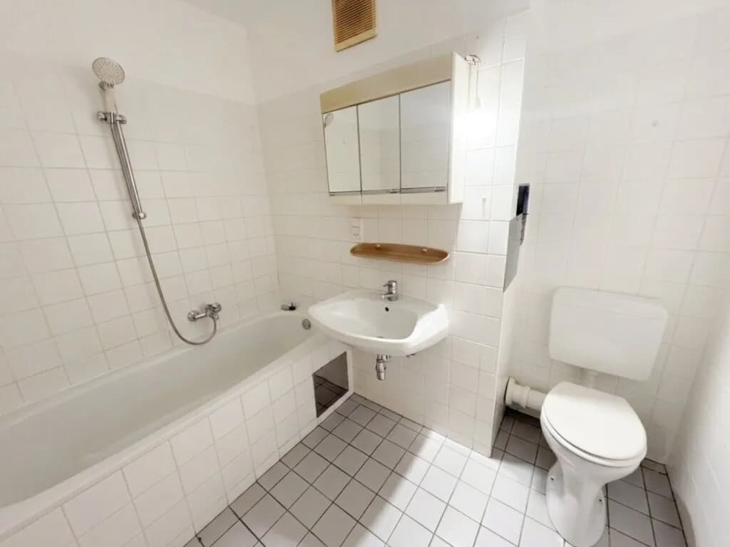 1-Zimmer-Wohnung kaufen in Wien – 41,54 m², € 178.000 – Bild 6 von 11