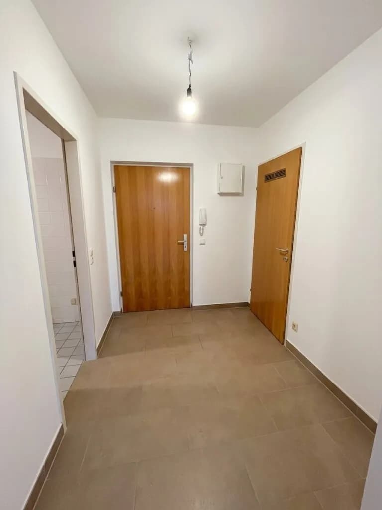 1-Zimmer-Wohnung kaufen in Wien – 41,54 m², € 178.000 – Bild 7 von 11