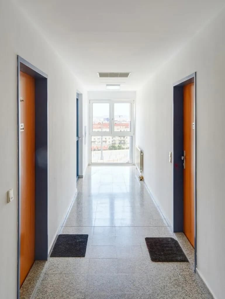 1-Zimmer-Wohnung kaufen in Wien – 41,54 m², € 178.000 – Bild 8 von 11