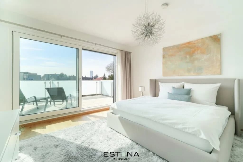 5-Zimmer-Haus kaufen in Wien – 171,35 m², € 1.595.000 – Bild 5 von 22