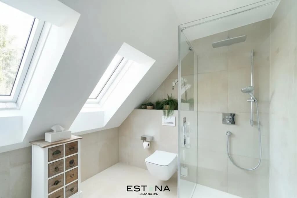 5-Zimmer-Haus kaufen in Wien – 171,35 m², € 1.595.000 – Bild 6 von 22