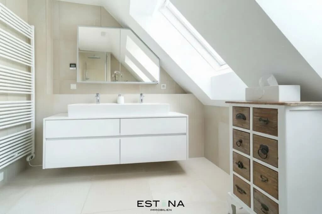 5-Zimmer-Haus kaufen in Wien – 171,35 m², € 1.595.000 – Bild 7 von 22