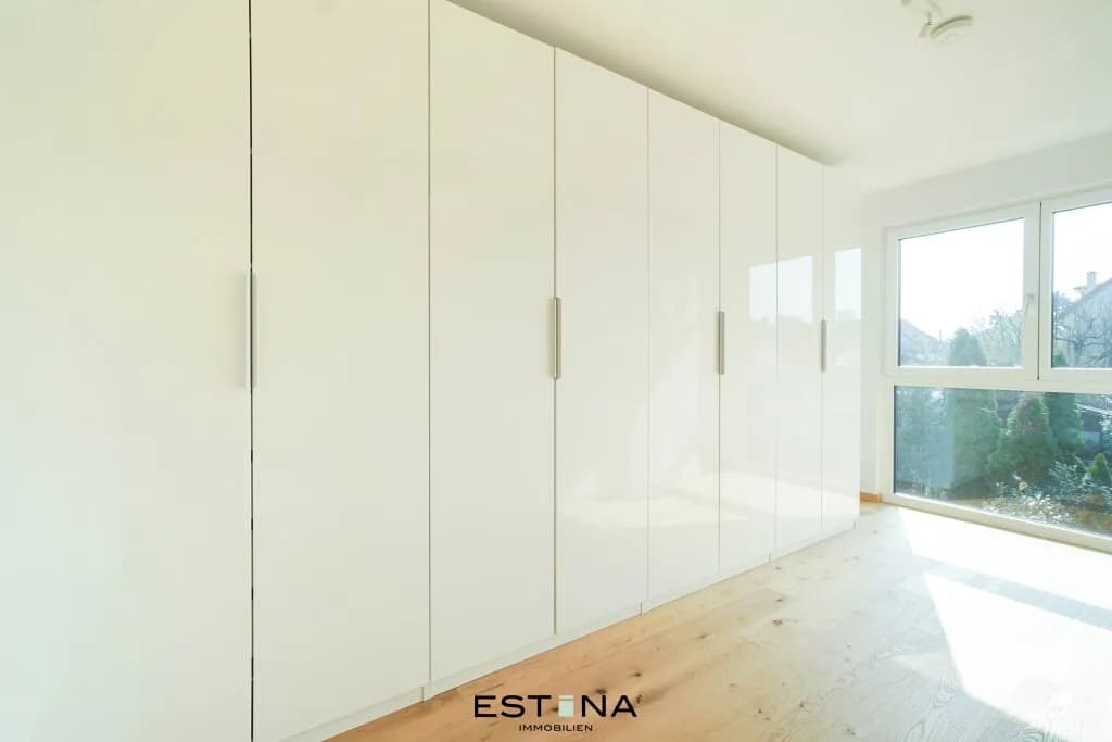 5-Zimmer-Haus kaufen in Wien – 171,35 m², € 1.595.000 – Bild 8 von 22