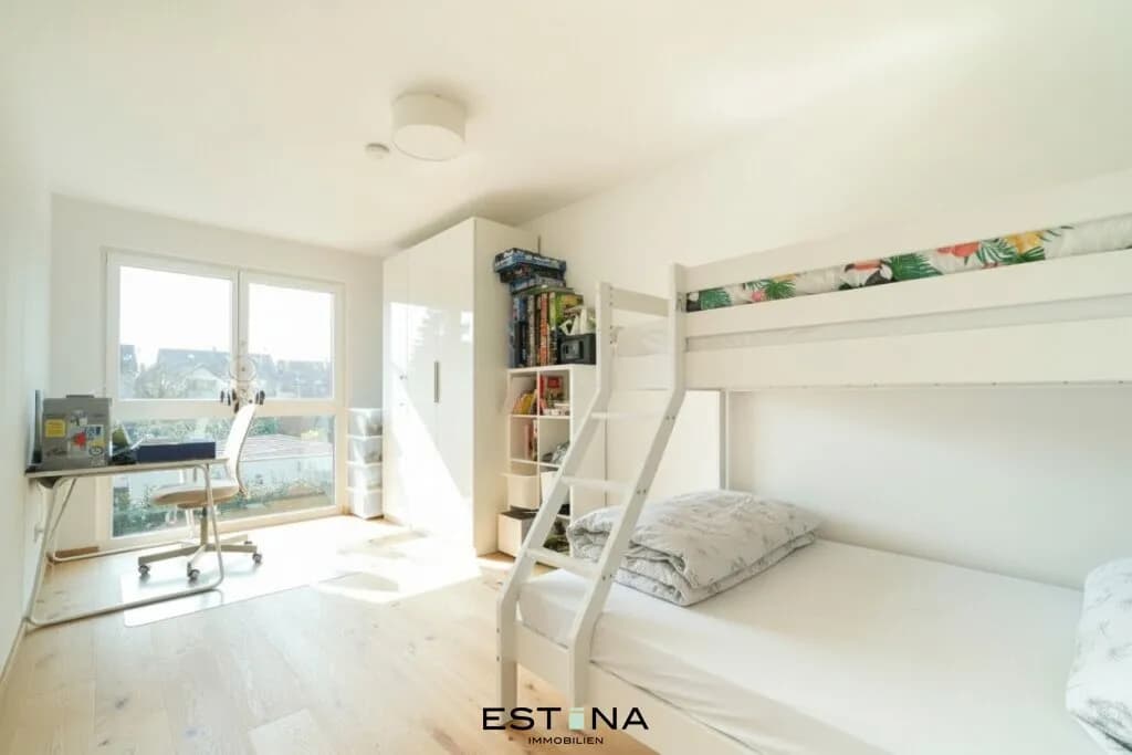 5-Zimmer-Haus kaufen in Wien – 171,35 m², € 1.595.000 – Bild 9 von 22