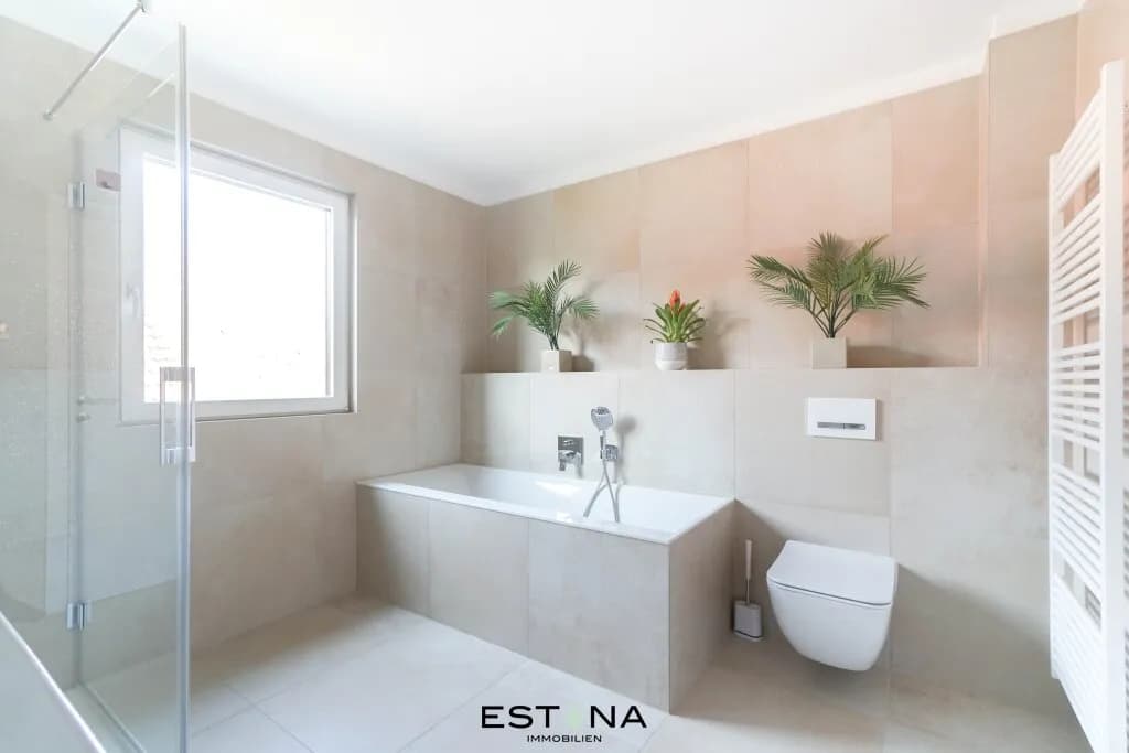 5-Zimmer-Haus kaufen in Wien – 171,35 m², € 1.595.000 – Bild 10 von 22