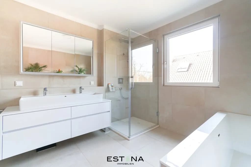 5-Zimmer-Haus kaufen in Wien – 171,35 m², € 1.595.000 – Bild 11 von 22