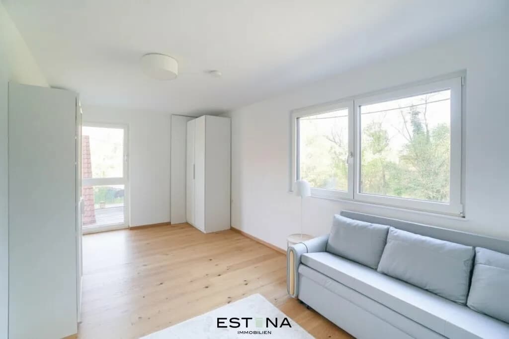 5-Zimmer-Haus kaufen in Wien – 171,35 m², € 1.595.000 – Bild 12 von 22