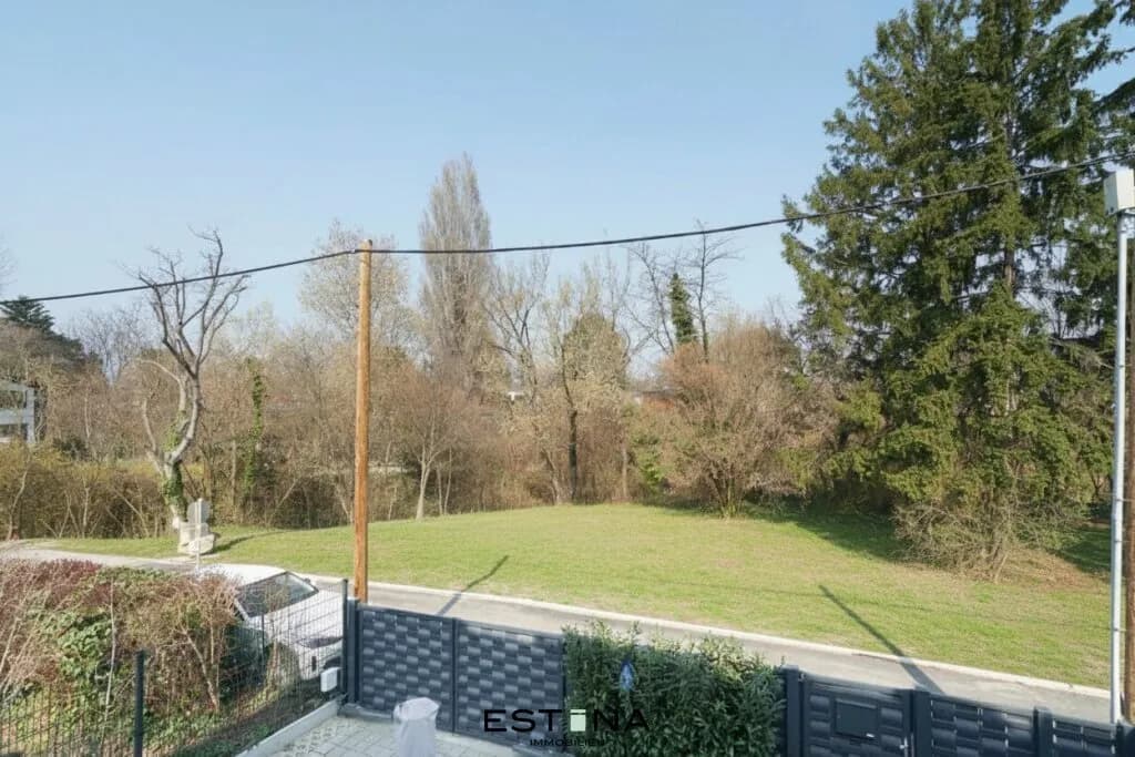 5-Zimmer-Haus kaufen in Wien – 171,35 m², € 1.595.000 – Bild 13 von 22