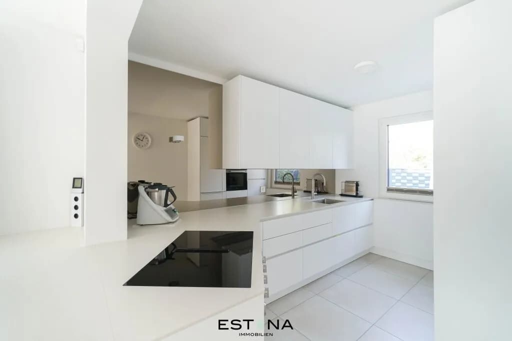 5-Zimmer-Haus kaufen in Wien – 171,35 m², € 1.595.000 – Bild 14 von 22
