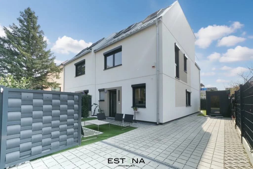 5-Zimmer-Haus kaufen in Wien – 171,35 m², € 1.595.000 – Bild 15 von 22