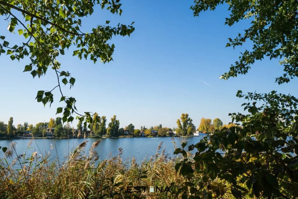 5-Zimmer-Haus kaufen in Wien – 171,35 m², € 1.595.000 – Bild 17 von 22