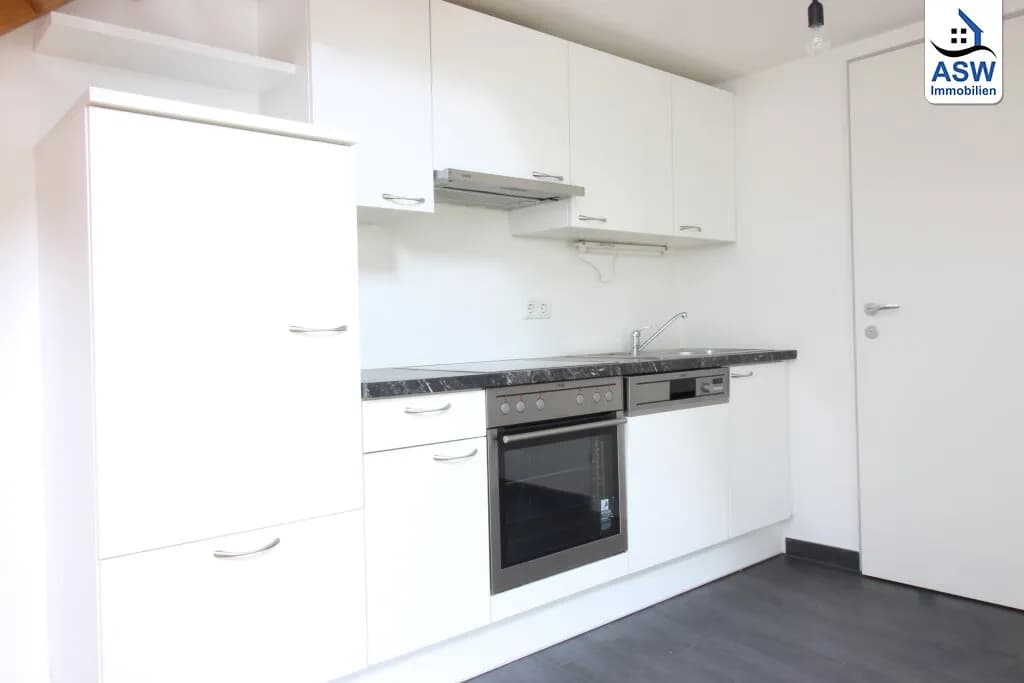 2-Zimmer-Wohnung mieten in Wien – 44,06 m², € 925 – Bild 4 von 10