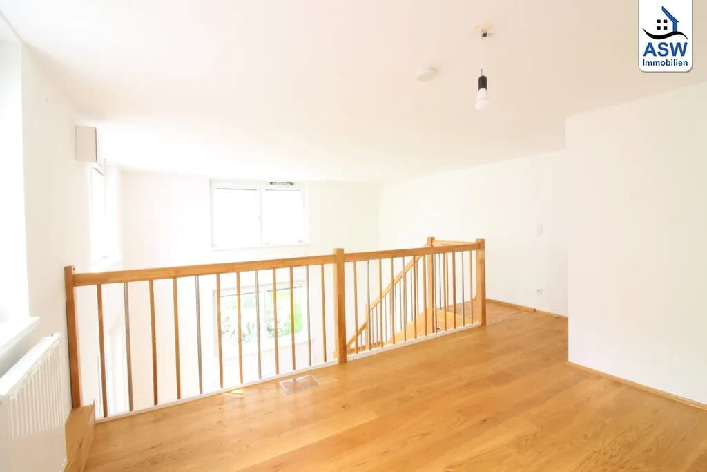 2-Zimmer-Wohnung mieten in Wien – 44,06 m², € 925 – Bild 6 von 10