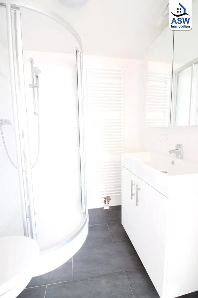 2-Zimmer-Wohnung mieten in Wien – 44,06 m², € 925 – Bild 7 von 10
