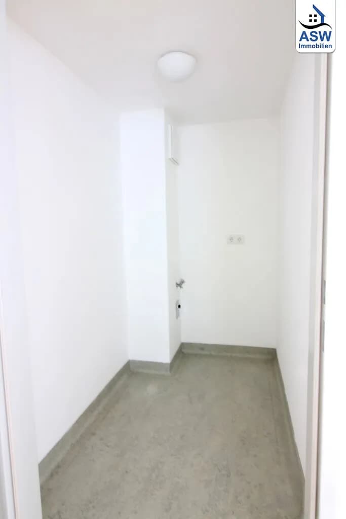 2-Zimmer-Wohnung mieten in Wien – 44,06 m², € 925 – Bild 8 von 10