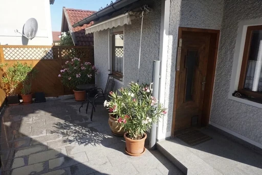 Haus kaufen in Ried im Innkreis – 120 m² – Bild 3 von 5