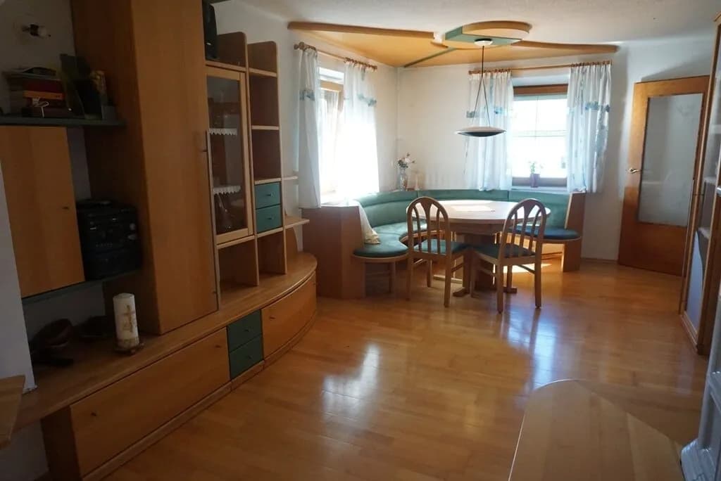 Haus kaufen in Ried im Innkreis – 120 m² – Bild 5 von 5