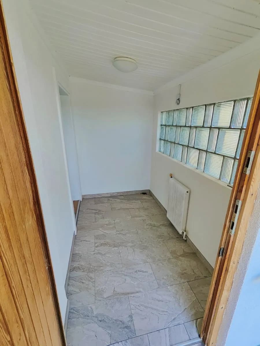 3-Zimmer-Haus mieten in Tulln – 57 m², € 1.300 – Bild 7 von 22