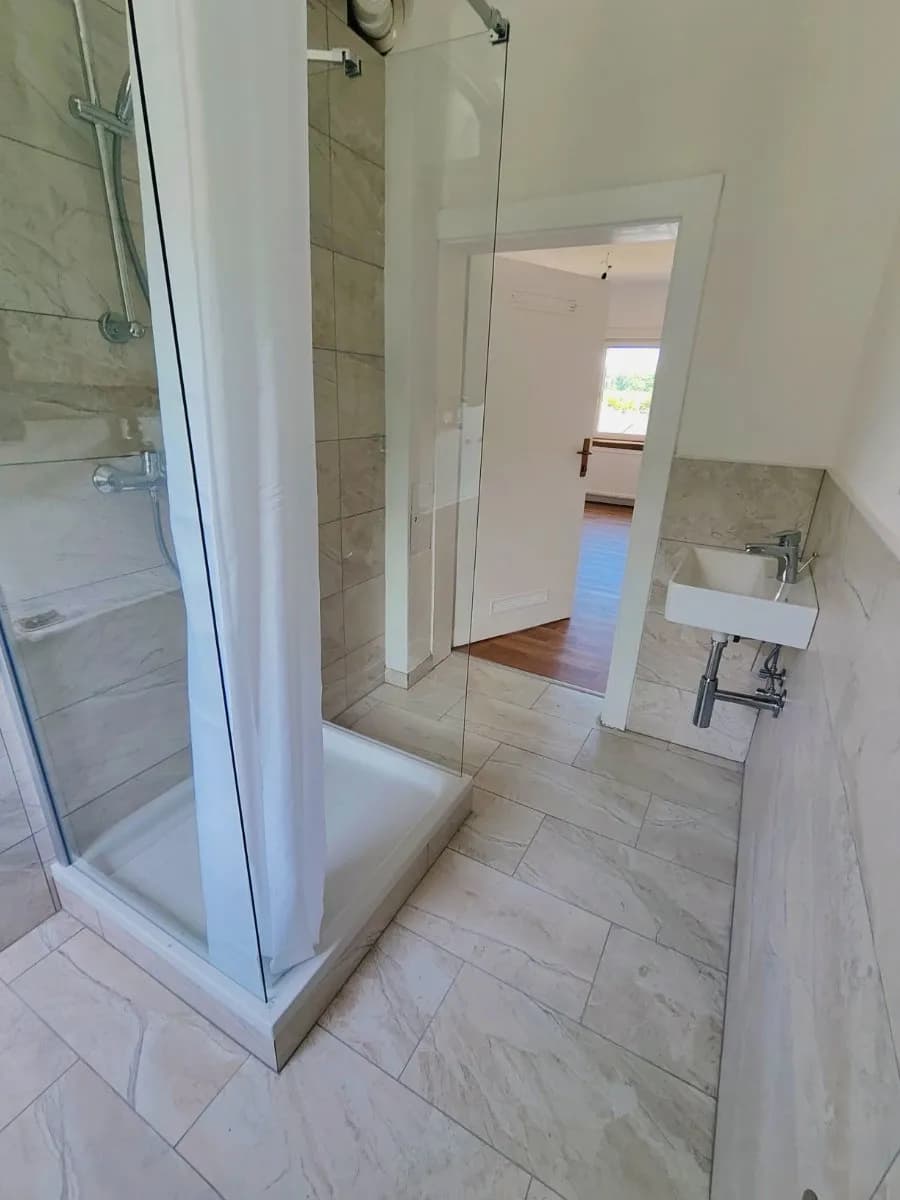 3-Zimmer-Haus mieten in Tulln – 57 m², € 1.300 – Bild 10 von 22