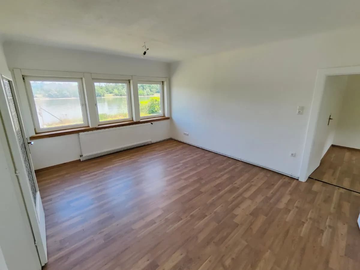 3-Zimmer-Haus mieten in Tulln – 57 m², € 1.300 – Bild 12 von 22