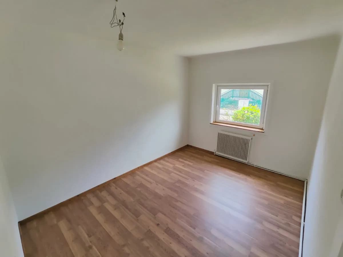 3-Zimmer-Haus mieten in Tulln – 57 m², € 1.300 – Bild 20 von 22