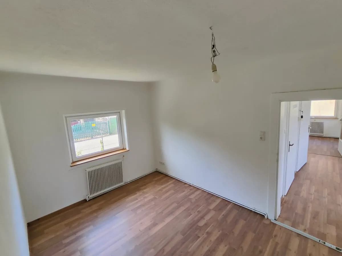 3-Zimmer-Haus mieten in Tulln – 57 m², € 1.300 – Bild 22 von 22