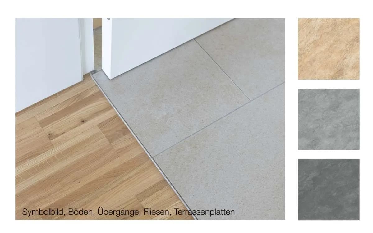 3-Zimmer-Wohnung kaufen in Vöcklabruck – 73,95 m², € 342.200 – Bild 8 von 9