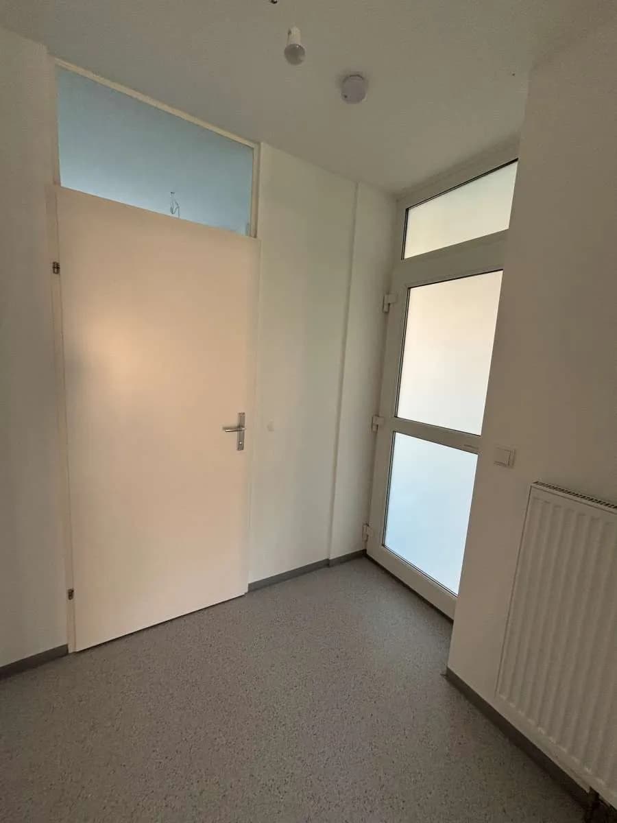 2-Zimmer-Wohnung mieten in Graz – 61,9 m², € 840 – Bild 2 von 12