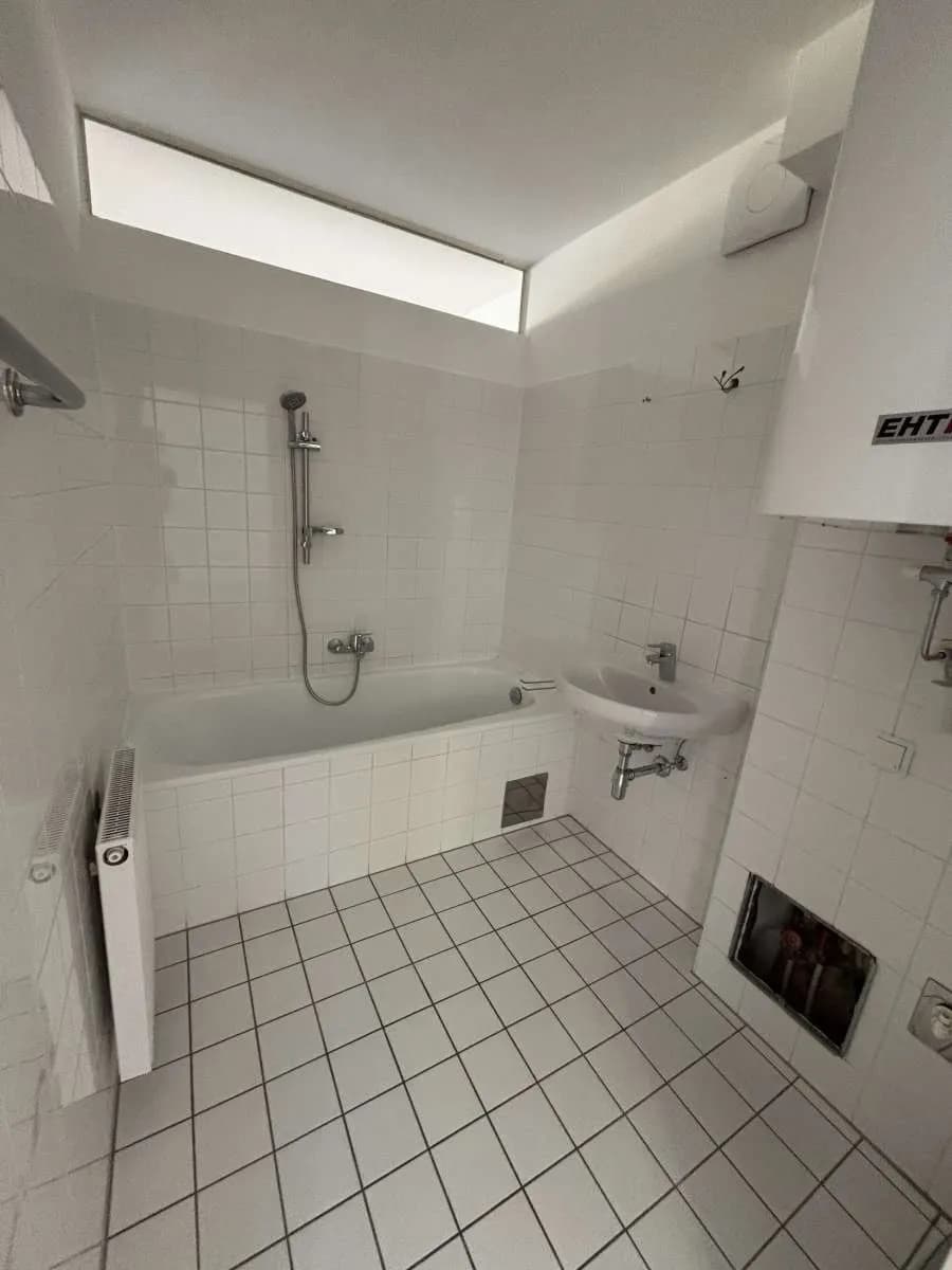 2-Zimmer-Wohnung mieten in Graz – 61,9 m², € 840 – Bild 3 von 12