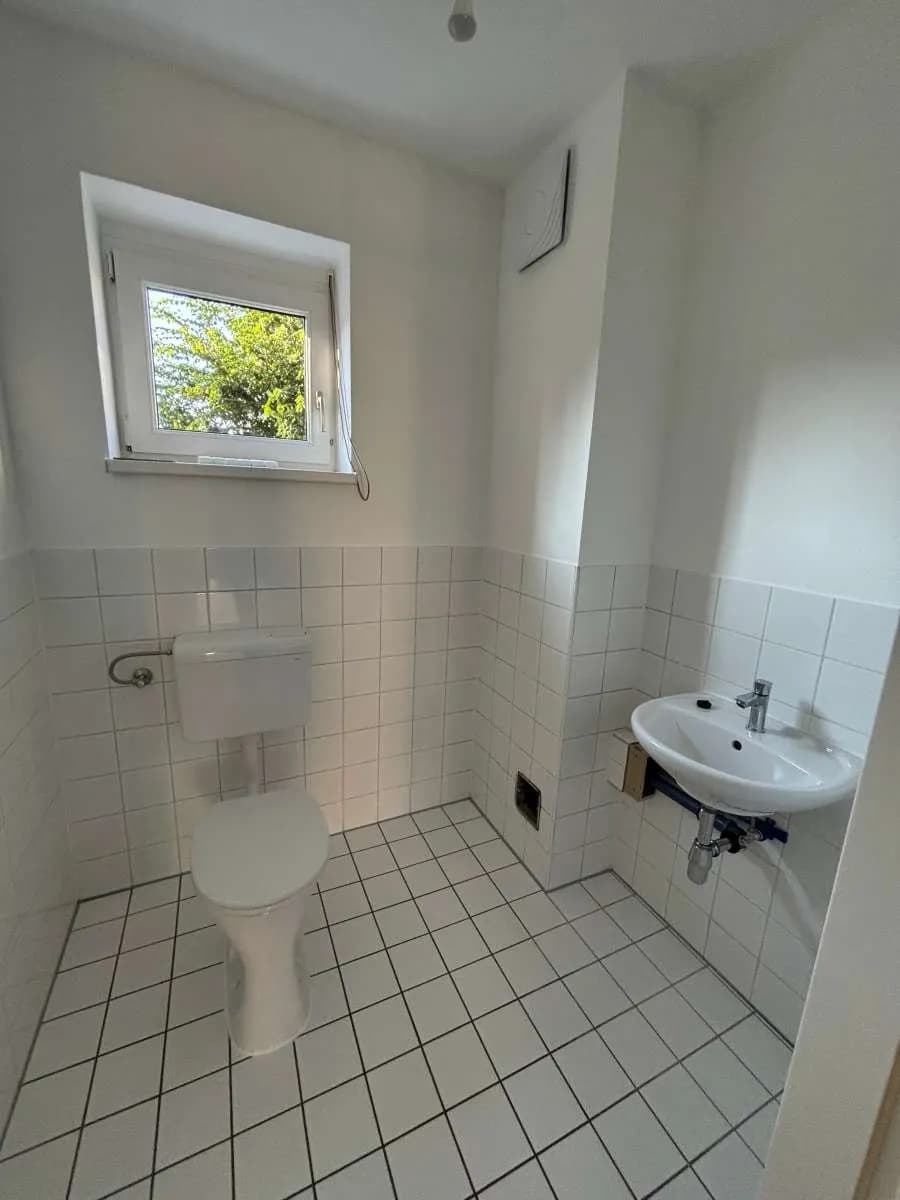 2-Zimmer-Wohnung mieten in Graz – 61,9 m², € 840 – Bild 5 von 12