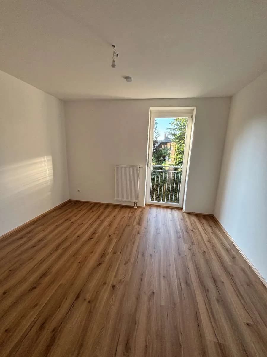 2-Zimmer-Wohnung mieten in Graz – 61,9 m², € 840 – Bild 6 von 12