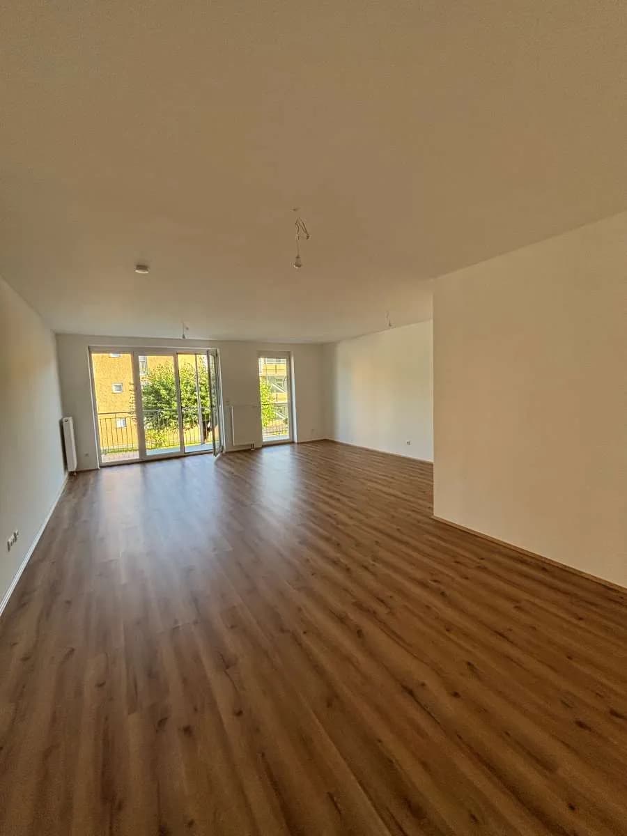 2-Zimmer-Wohnung mieten in Graz – 61,9 m², € 840 – Bild 7 von 12