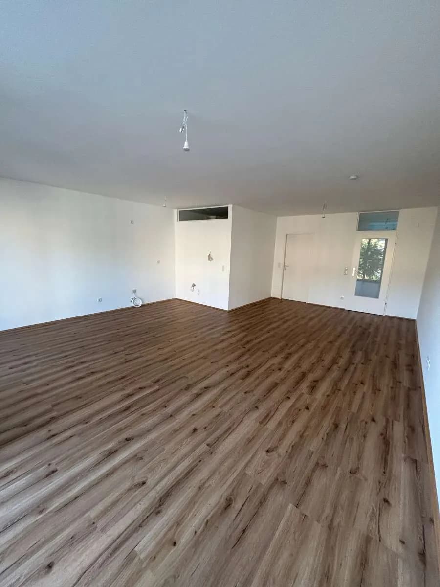 2-Zimmer-Wohnung mieten in Graz – 61,9 m², € 840 – Bild 8 von 12