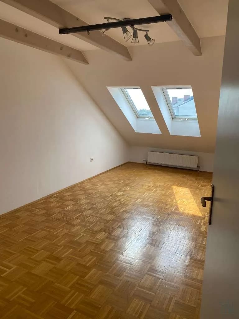 2-Zimmer-Wohnung kaufen in Graz – 46,24 m², € 112.025 – Bild 2 von 17