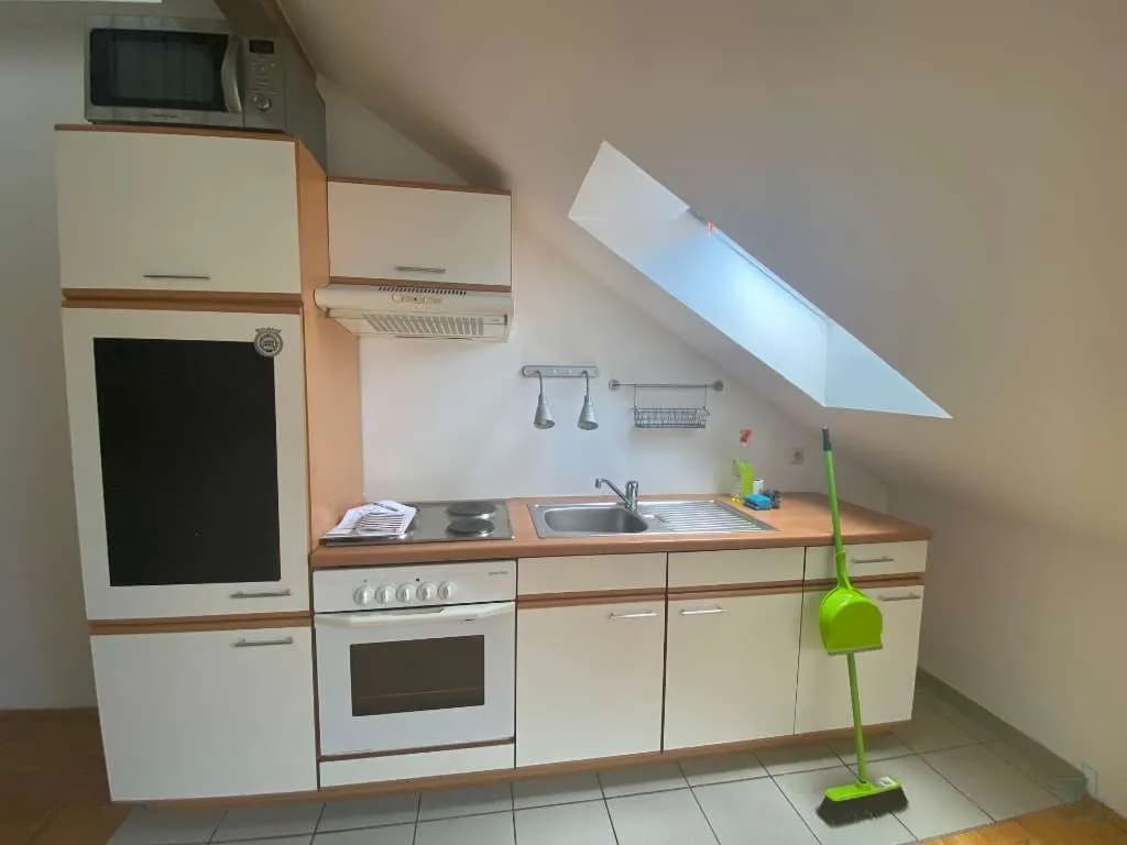 2-Zimmer-Wohnung kaufen in Graz – 46,24 m², € 112.025 – Bild 4 von 17